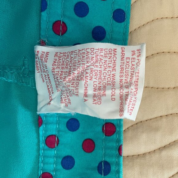 Two Pairs O'Neill Swim Shorts - Picture 5 of 8